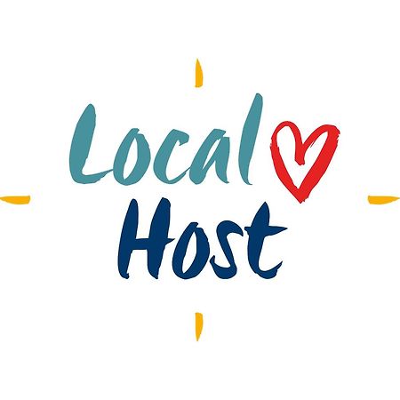 Jan 5 Apartman Póla Kültér fotó