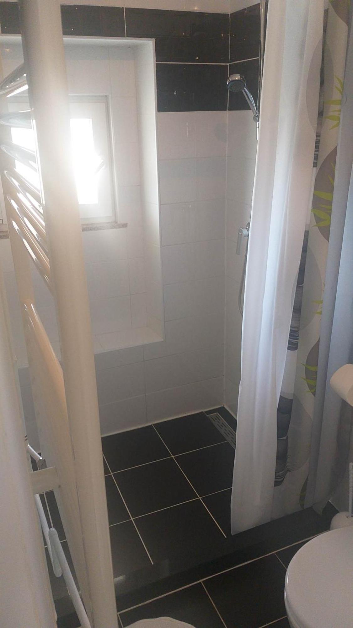 Jan 5 Apartman Póla Kültér fotó