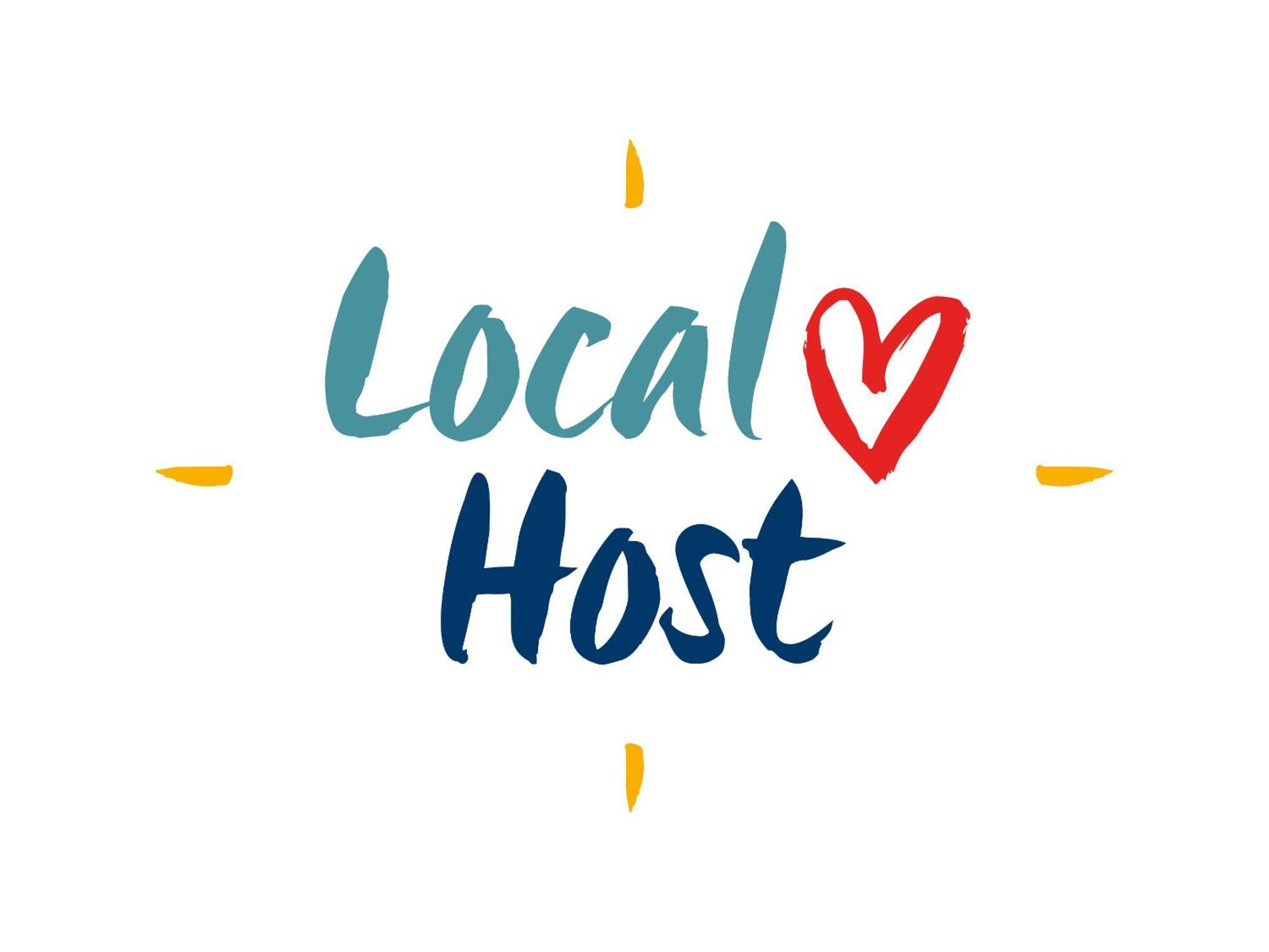 Jan 5 Apartman Póla Kültér fotó